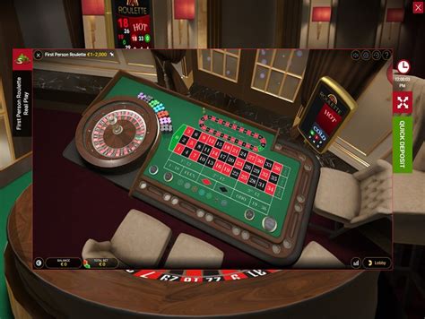 Play shangri la casino